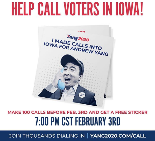 The Commander In Chief tweet media