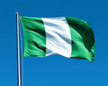Worldstagegroup's tweet image. WorldStage Newsonline-- President Muhammadu Buhari of Nigeria  has constituted a committee, to be chaired by the Minister of Interior, Ra’uf Aregbesola, to study the reason why the United State banned Nigerians from its immigration visa.  #nigeria #Presid worldstagegroup.com/nigeria-consti…