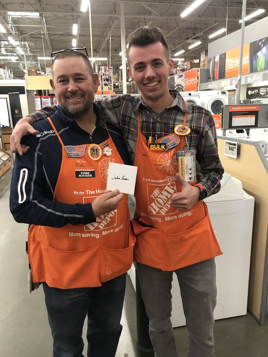 Ed Strain tweet media