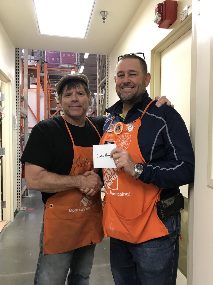 Ed Strain tweet media