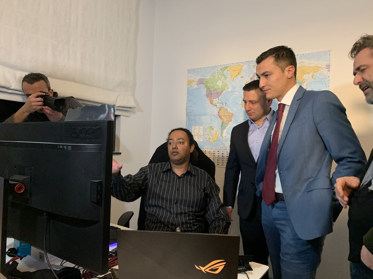 Kurt Farrugia tweet media
