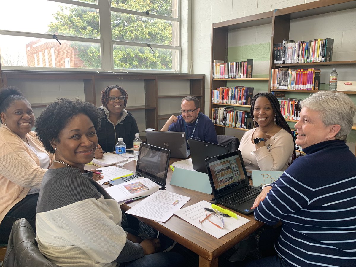 Jen Arberg tweet media