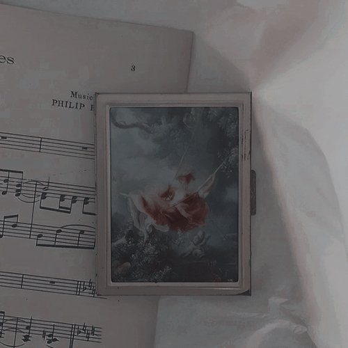 . . . ❝En mi vida va todo sobre ruedas.
El problema es que no hay freno.❞ 

                                 — 𝐹𝑙𝑜𝑟𝑎 𝐶𝑎𝑟𝑟𝑜𝑤.