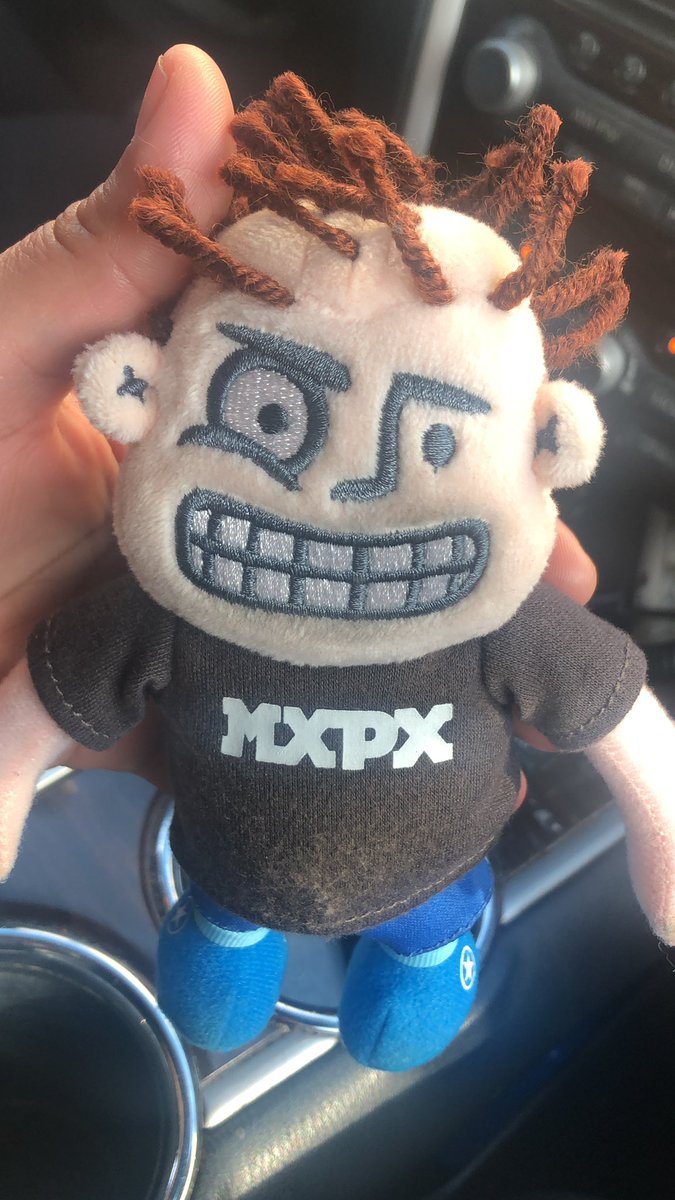 We ready <a href="/mxpx/">MxPx</a> <a href="/starsbills/">violet bill</a>