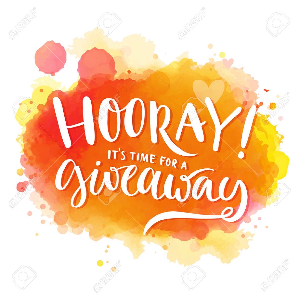 oame_qslma's tweet photo. Month 2 of our member give away starts today! Watch for extra chances to be entered this month as well. 1st place - $1000 toward OAME 2020, 2nd place- $250 toward those must have items for your classroom. Winners will be announced Feb 29! #qslmagiveaway2020 https://t.co/qCRnlseu8R