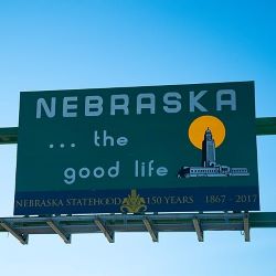 Legal US Poker (@legal_poker) on Twitter photo Did you know Nebraska is considering legalizing poker as a game of skill? And sports betting? And DFS? <a href="/JustinTWayne/">Senator Justin Wayne</a> has a hearing set for February 11 to talk about his bill. ow.ly/pzuu50yb1oH Did you know Nebraska is considering legalizing poker as a game of skill? And sports betting? And DFS? <a href="/JustinTWayne/">Senator Justin Wayne</a> has a hearing set for February 11 to talk about his bill. ow.ly/pzuu50yb1oH