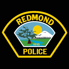 KeithWitcosky's tweet photo. Big night tonight in Redmond as we hand out awards, honors and recognition to to an incredible group of men and women who put their lives on the line to keep Redmond safe - the Redmond Police Department https://t.co/fEiBm7Voxw
