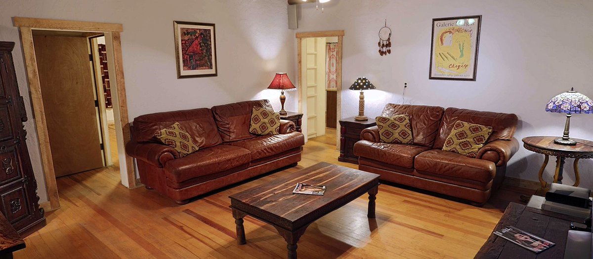 Sonic Ranch tweet media