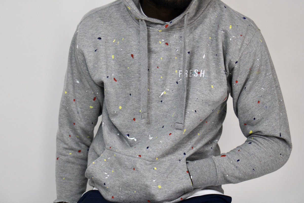1maniblessed's tweet photo. My latest pieces are available for purchase online only! Go to https://t.co/9PWZAsGoXN to purchase yours today! All items are unisex https://t.co/zOSzjj5klI