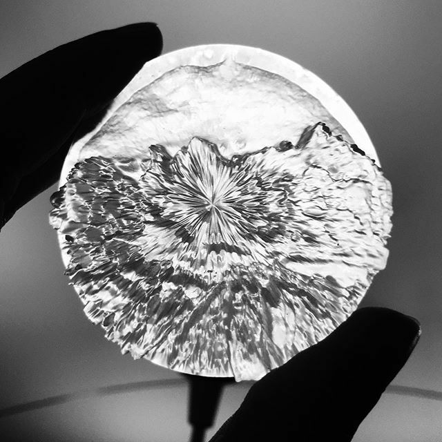 Sneak peek of my new work in progress, more coming soon! 🤞

Reading an anthropology of landscape by Christopher Tilley &amp; Kate Cameron Daum.

#mafineart #weareoca #unquietlandscape ift.tt/2RMSj2c