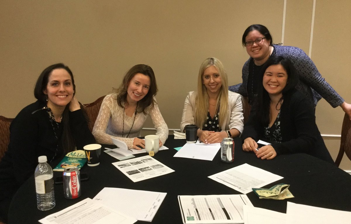 kerry boyd tweet media