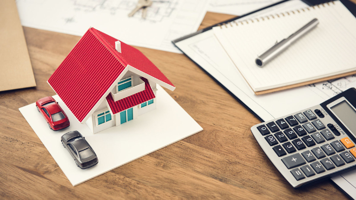 JoseKnowsRealty's tweet photo. Are you ready to refinance? https://t.co/gPnCgGBKOz https://t.co/JE3f3zmi7s