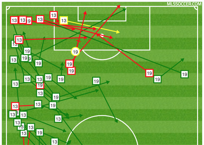 View image on Twitter