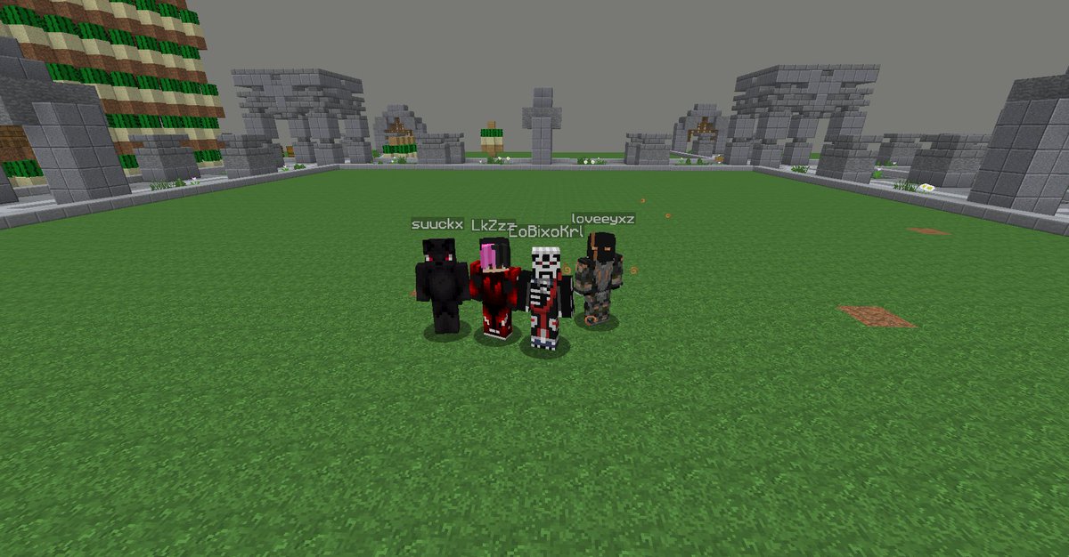 BraveNetwork 🔰 tweet media