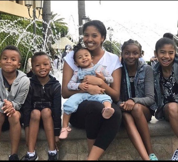 Family https://t.co/lgRPowhs7U