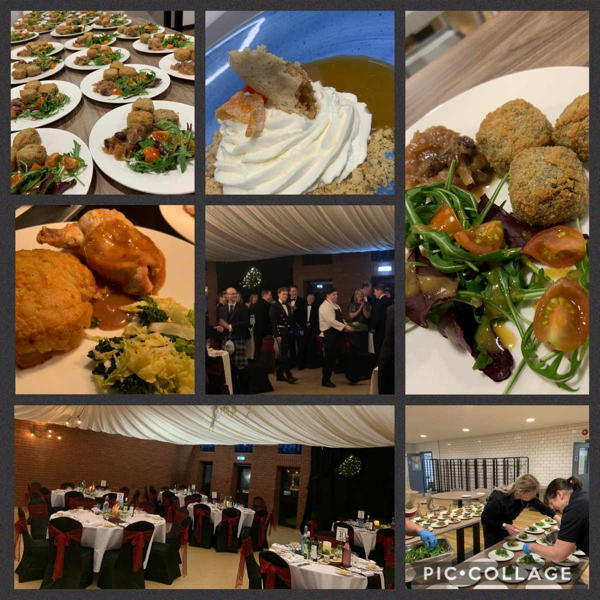 OswestrySchool1's tweet image. Burns Night part 2 Thank you for all the hard work team #hardworkbutfun #oswestryschool @sillingworth7 @Traceykeane123 @Rachael48432853 @oswestryhead @OswestrySchool