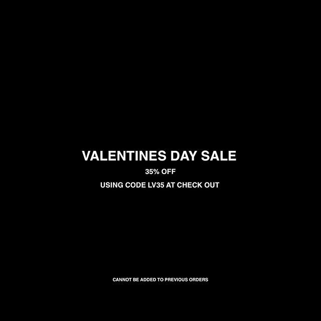 lavalbrand's tweet photo. 35% Off Using Code LV35 At Check Out https://t.co/Eu1JPngDZz https://t.co/hJL6vhW4sS