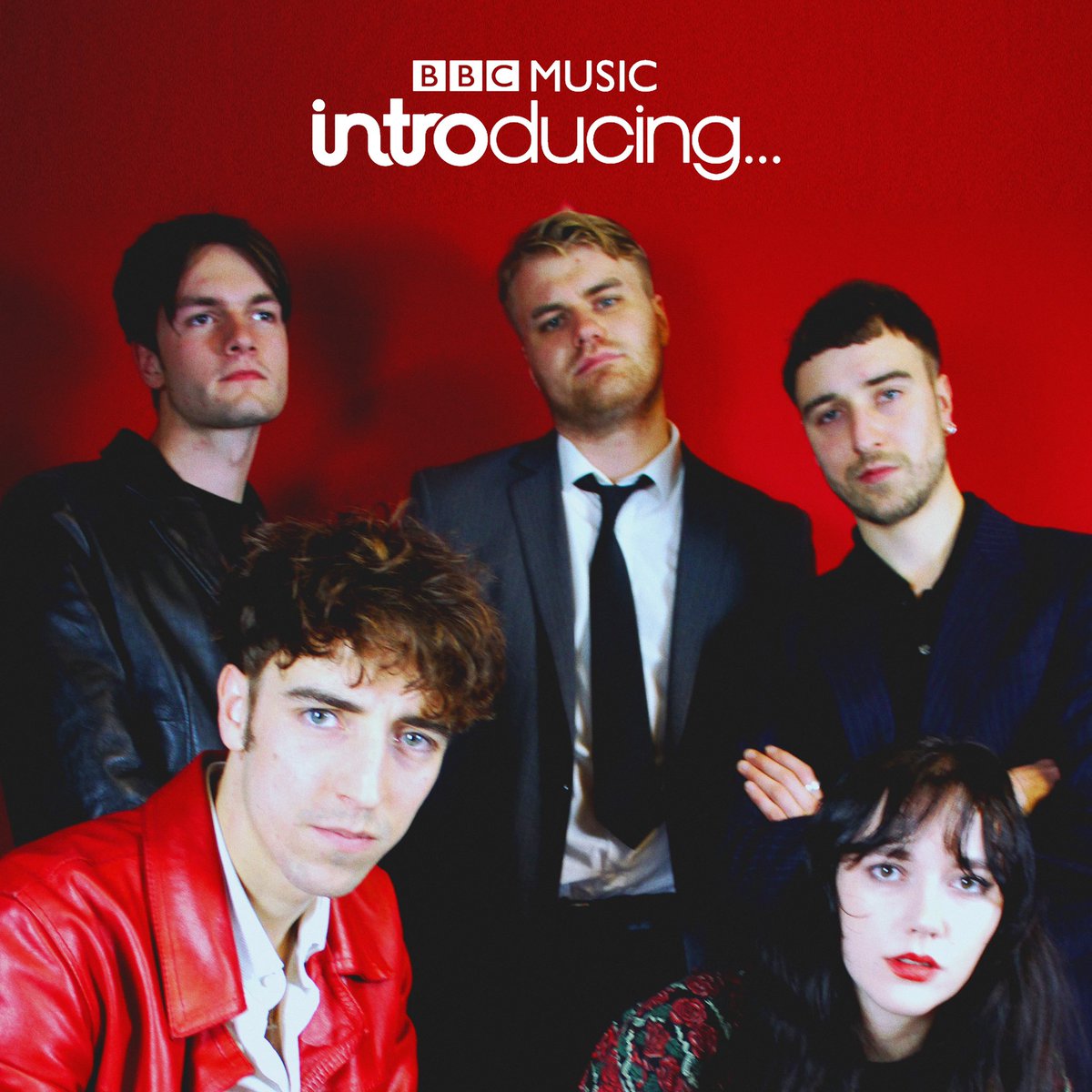 Grimm Twins tweet media