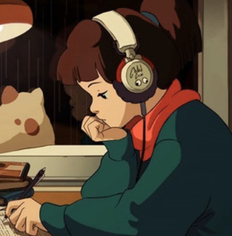 tomorrow let’s go baby do it for her