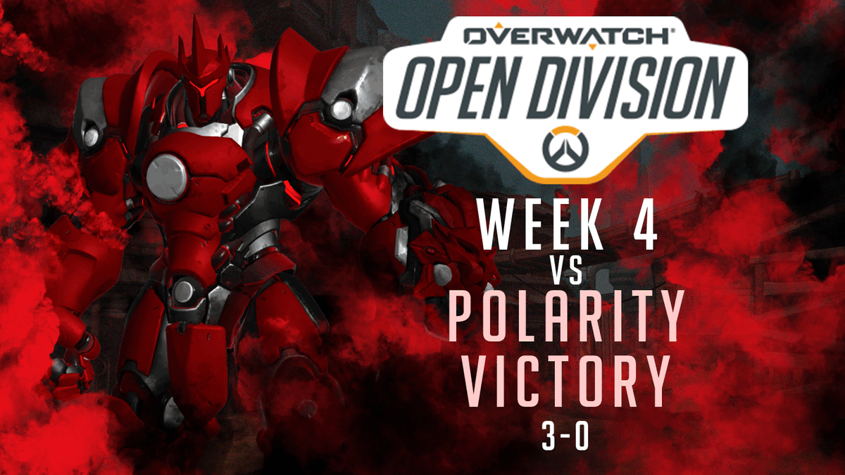 Heartbeat Valhalla tweet media