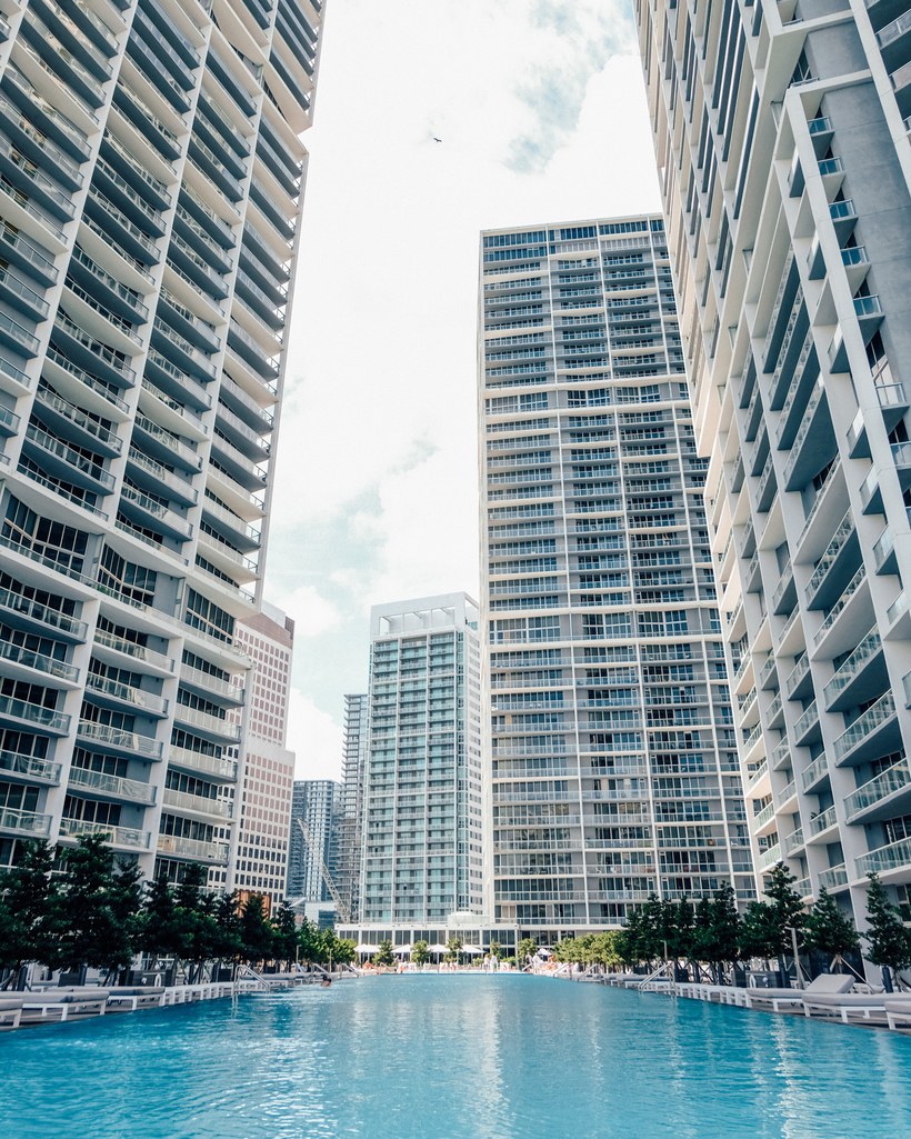 PoolBuyers tweet picture