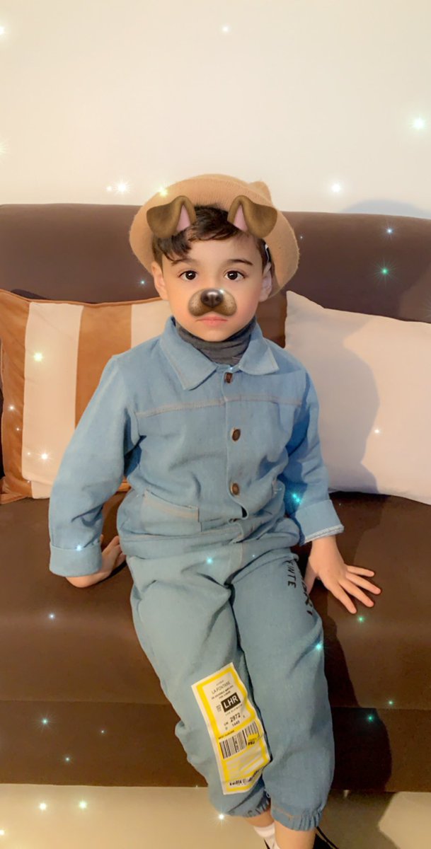 Saja🦋 tweet media