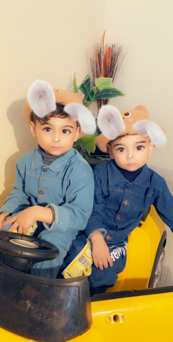 Saja🦋 tweet media