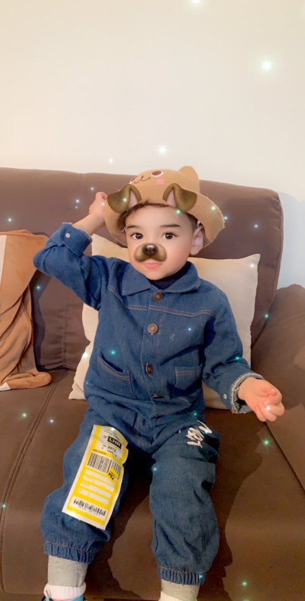 Saja🦋 tweet media