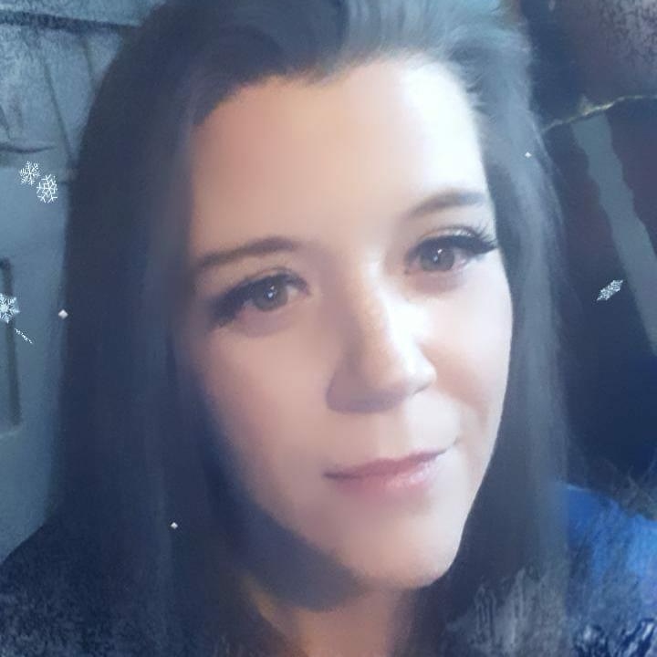 Loving my Tori Belle lashes like them tweet me to get yours today  #toribellecosmetics #9-5