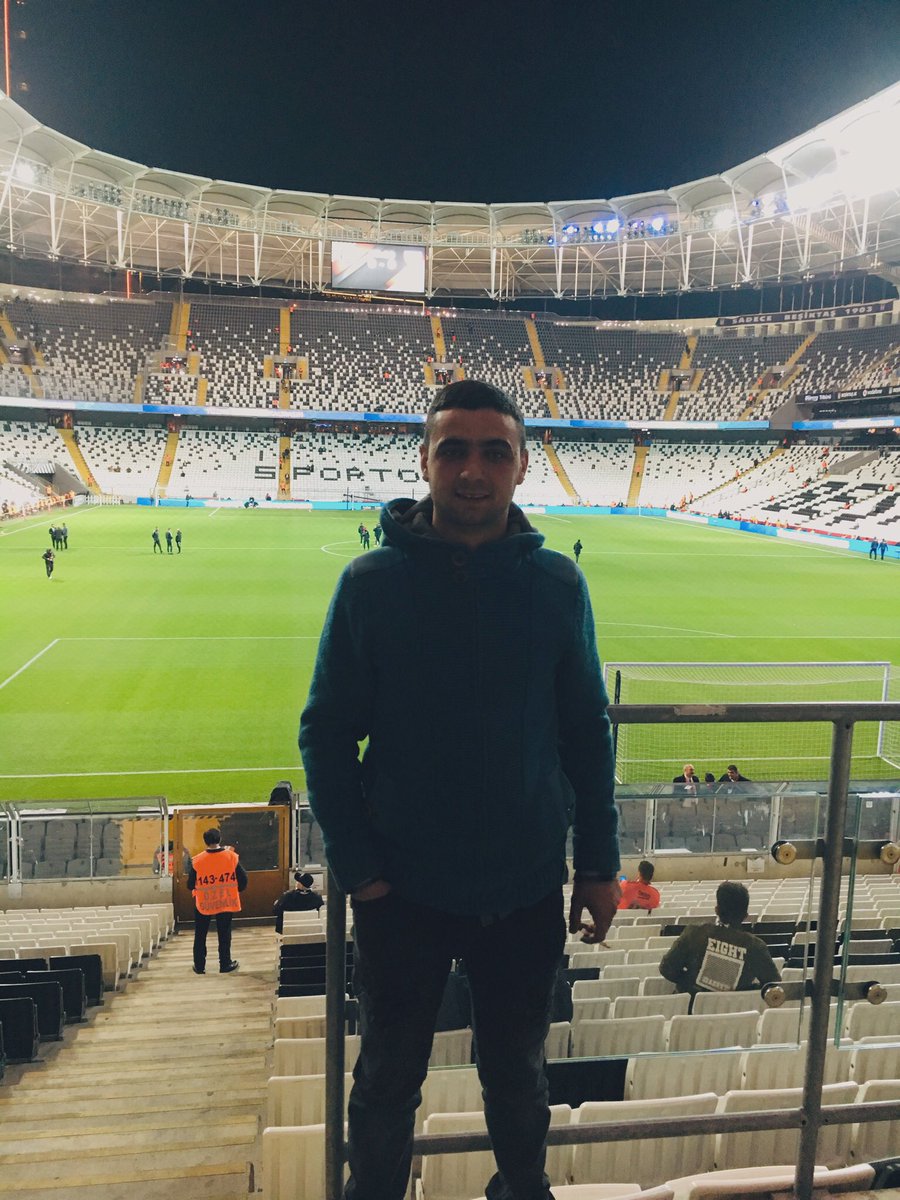 KOŞARIM PEŞİNDEN BELAYA DERDE  #BEŞİKTAŞ !