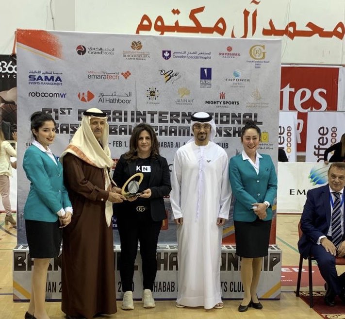 FIRSTSG_FSG's tweet photo. First Security Group (SALE) reward ฤฑn 31st Dubai International Basketball Tournament 2020
. #first_security_group #fsg
#Uaebasketball #mydubai #dubai #uaebasketballassociation #basketball
#ููุฑุณุช_ุณููููุฑุชู_ุฌุฑูุจ #ุฏุจู
#ุฏูููุฉ_ุฏุจู_31 https://t.co/hszt50w0o5