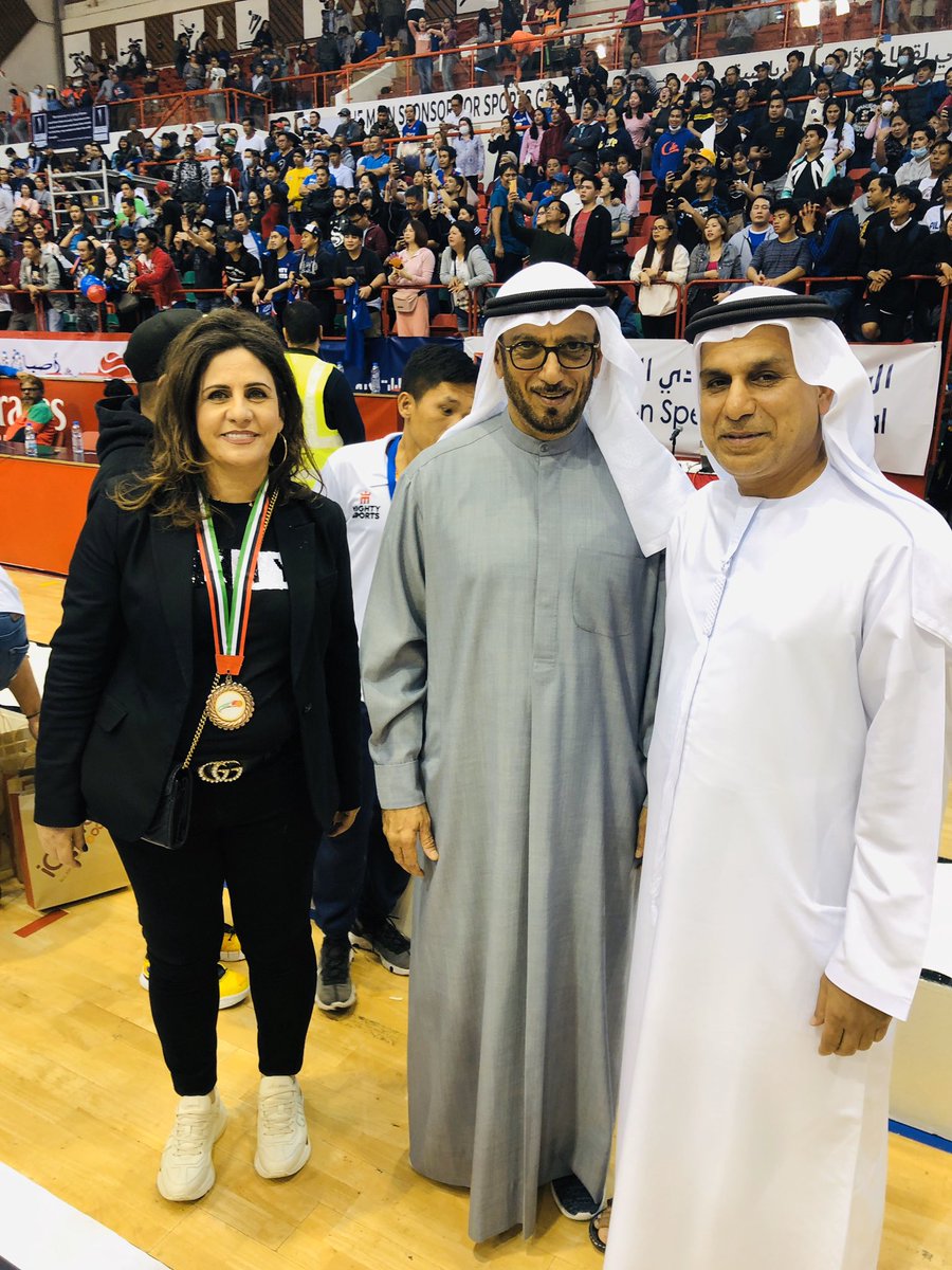 FIRSTSG_FSG's tweet photo. First Security Group (SALE) reward ฤฑn 31st Dubai International Basketball Tournament 2020
. #first_security_group #fsg
#Uaebasketball #mydubai #dubai #uaebasketballassociation #basketball
#ููุฑุณุช_ุณููููุฑุชู_ุฌุฑูุจ #ุฏุจู
#ุฏูููุฉ_ุฏุจู_31 https://t.co/hszt50w0o5