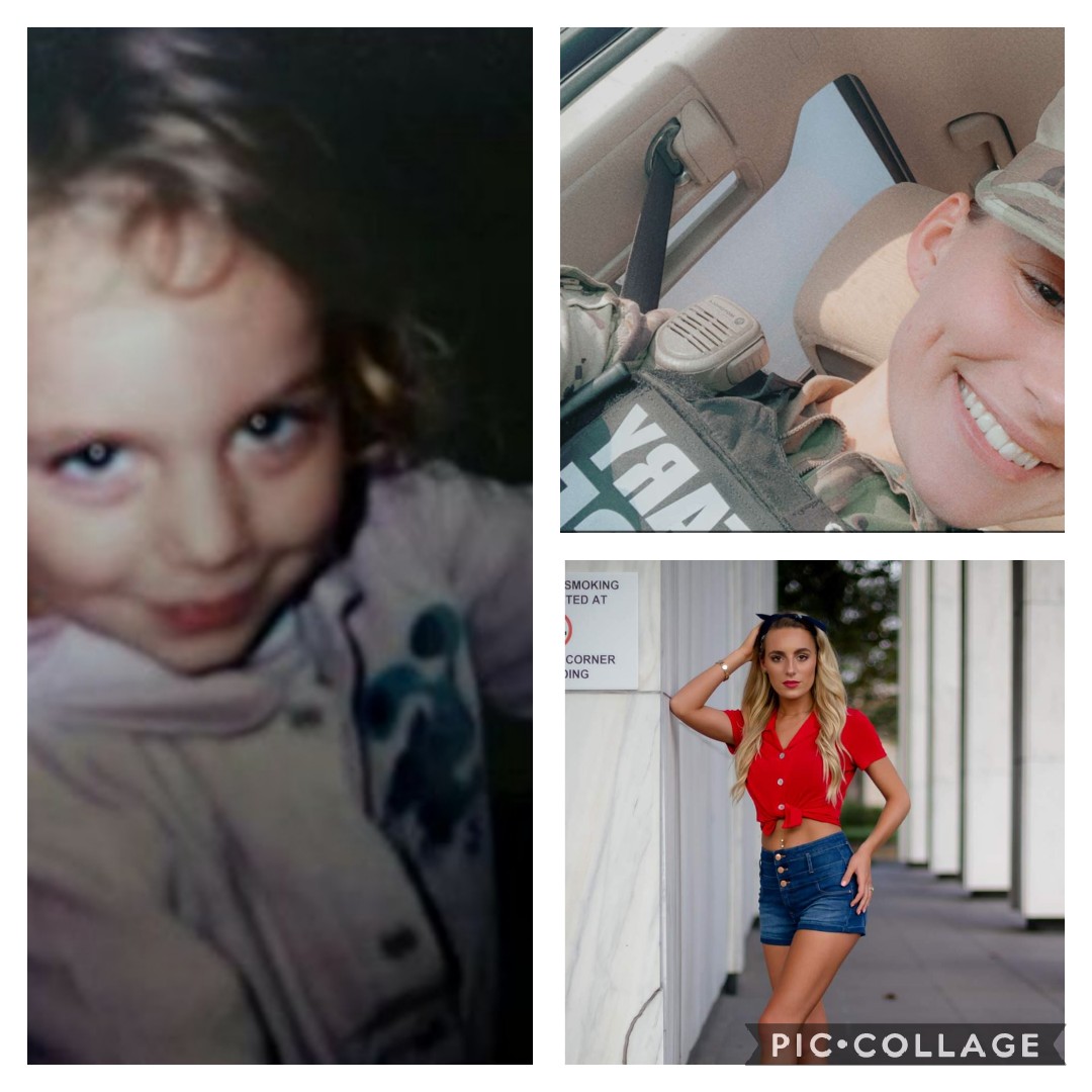 Krissy_with_a_K ❤❤❤ tweet media