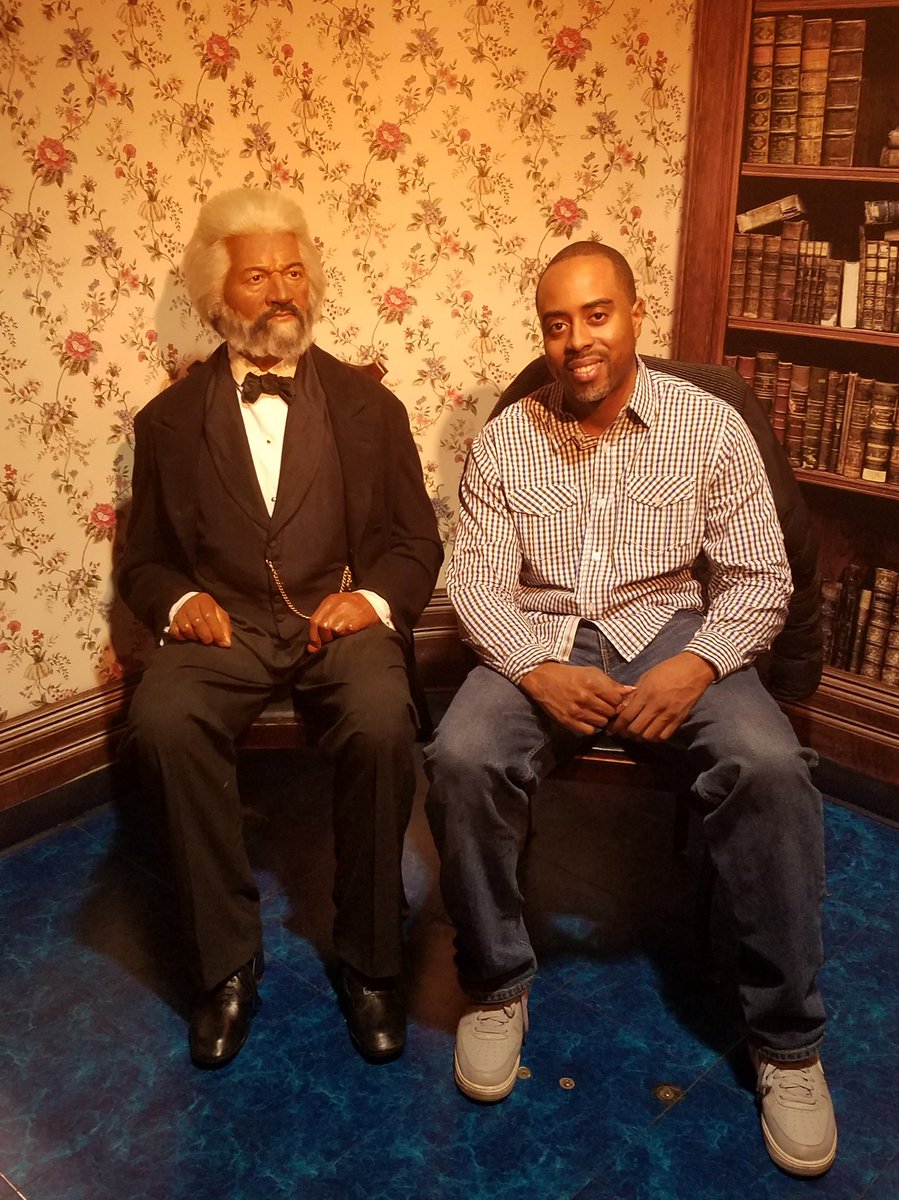 linoutlaw's tweet photo. #BlackHistoryMonth #dcwax https://t.co/0F7fd0cIMZ