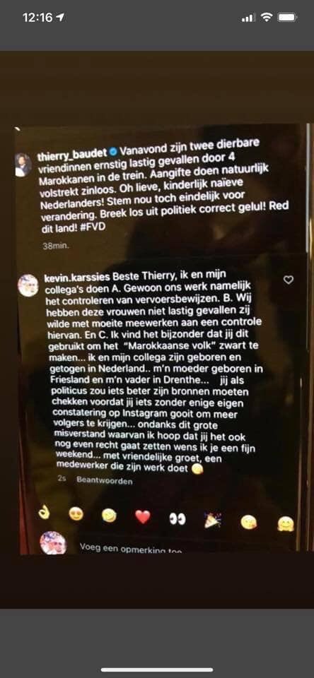 spijky's tweet photo. @thierrybaudet https://t.co/oR4BdZCw5e