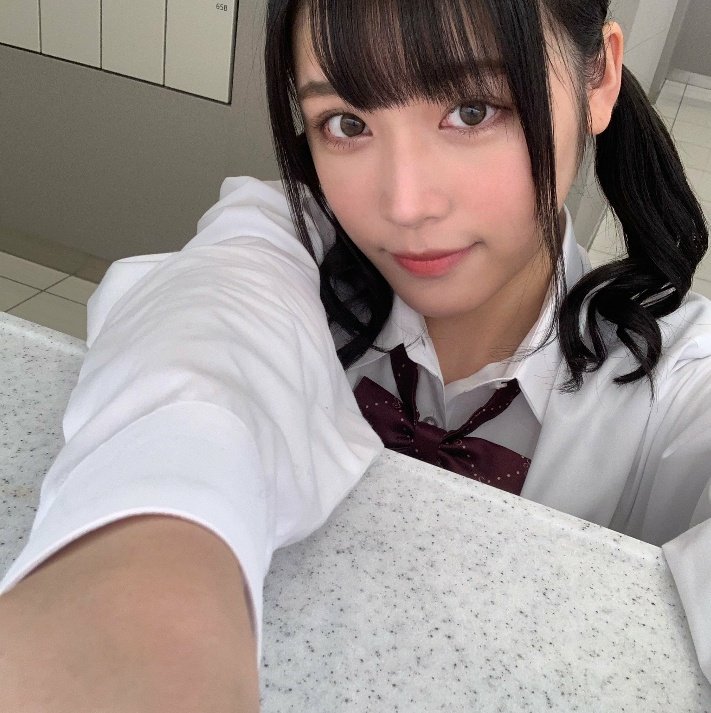 たくとん◢ on X: 