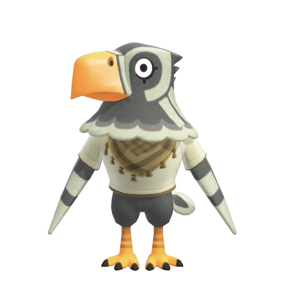 Animal Crossing News on Twitter: Animal Crossing News on Twitter: