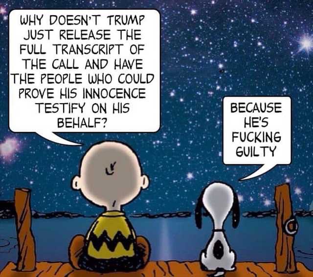 EPuQno-VAAAYKFO?format=jpg&name=small