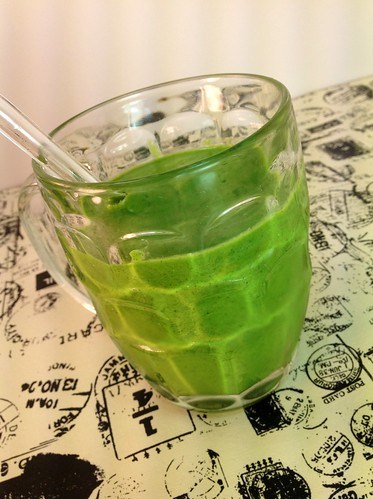 Jessica Jenkins tweet media