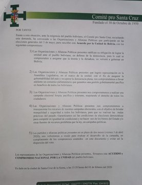 Ver imagen en Twitter