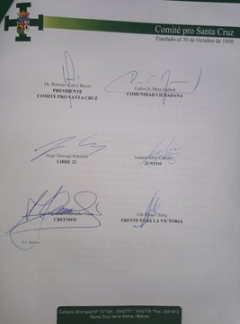 Ver imagen en Twitter