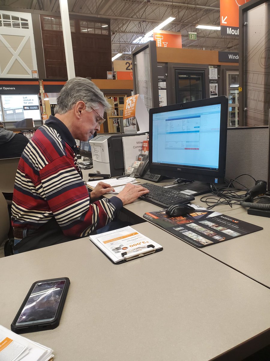 Asa Olson tweet media