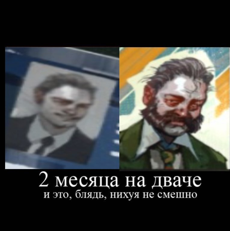 EPuRLnZX4AII5Zv?format=jpg&name=900x900