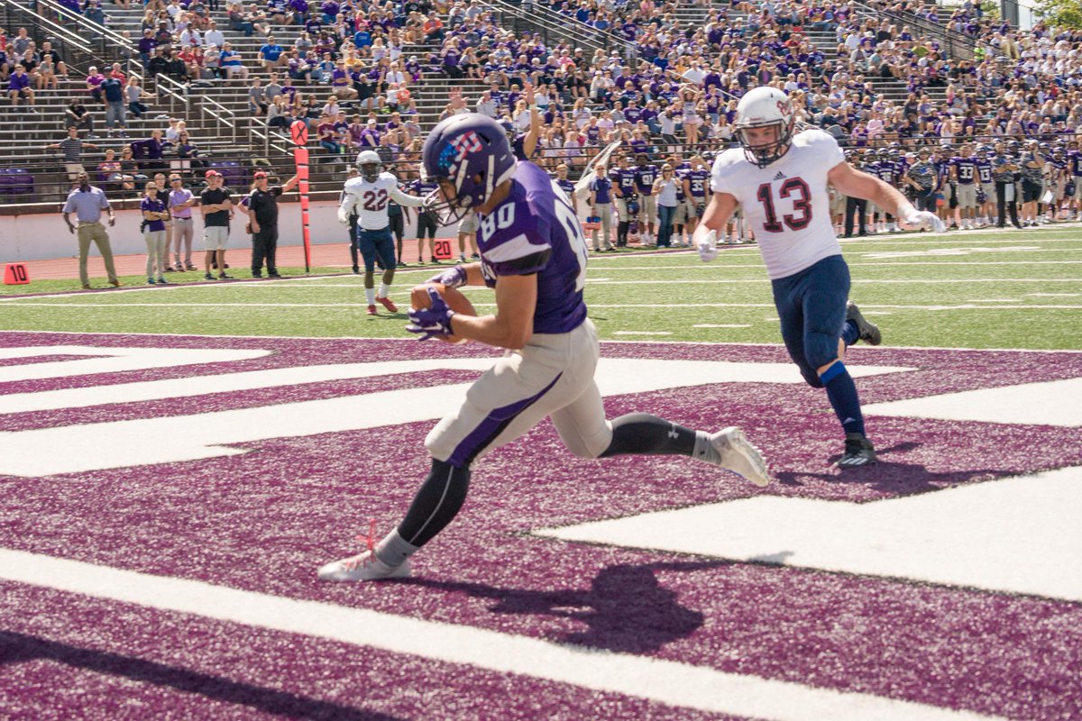 TMersnick's tweet photo. After a great official visit I am excited to announce that I will be continuing my Academic and Athletic Career at Truman State University!!! @CoachKNesbitt @Truman_FB https://t.co/z1Jyenzs5t