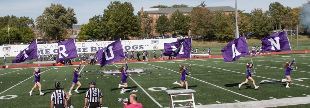 TMersnick's tweet photo. After a great official visit I am excited to announce that I will be continuing my Academic and Athletic Career at Truman State University!!! @CoachKNesbitt @Truman_FB https://t.co/z1Jyenzs5t