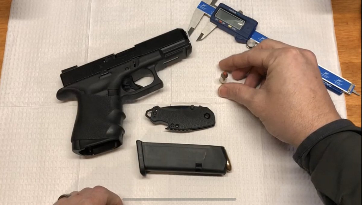 5stoneusa's tweet photo. SUBSCRIBE on YOUTUBE for more Videos! 5 Stone Knife Review...the Kershaw Shuffle! #edc #knife #tactical #2a #2A #5stone https://t.co/gnCl9NGWMR https://t.co/7c5bwC4iyh