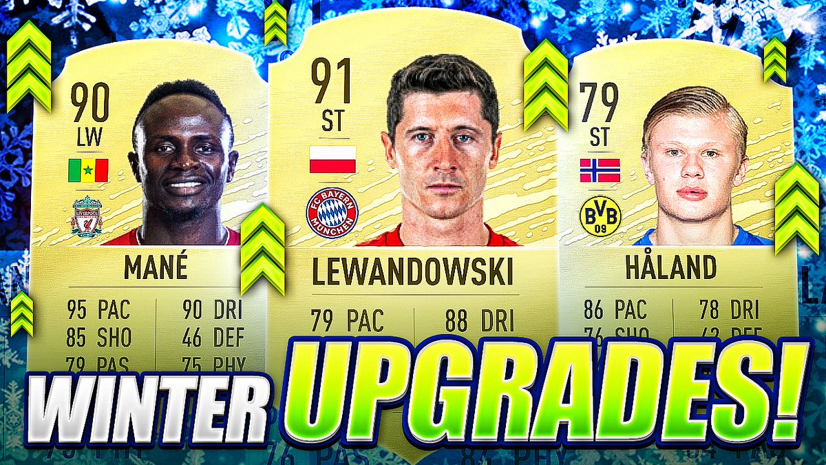 EliasJanAkbari's tweet photo. WINTER UPGRADES EXPLAINED! #FIFA20 #FUT20 #WINTERUPGRADES #RATINGSREFRESH
https://t.co/is7Mvd5LkQ https://t.co/XsZ8BgghlK