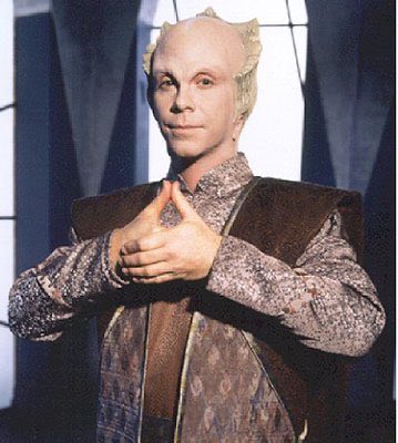 Happy birthday to American actor, musician and fandom personality Bill Mumy, born February 1, 1954. 
