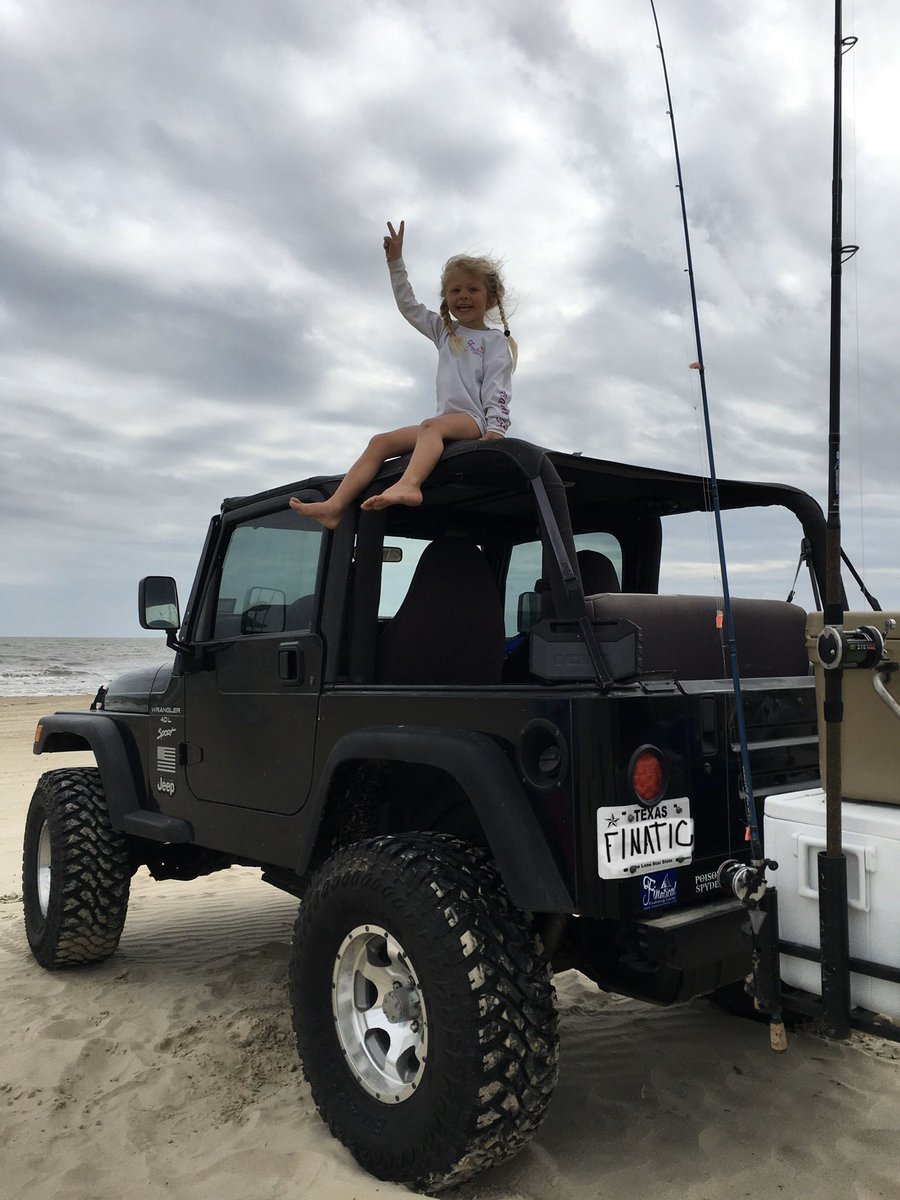 FinaticalGear's tweet photo. Weekends ❤️ #finaticalfishing https://t.co/Ri0d9vD1hY