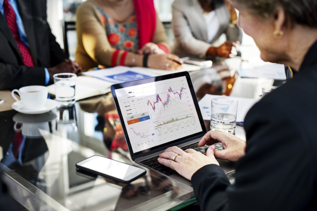 Forex24C's tweet photo. Learn how to #trade like a professional on #forex #cryptocurrency market like #bitcoin and #stocks https://t.co/ggyXfjxrTv